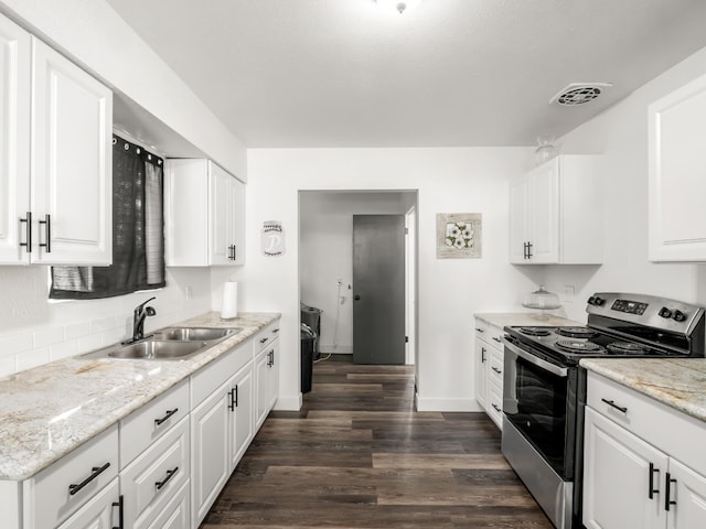 2554 S Poppy, Fresno, CA 93706 - photo 12