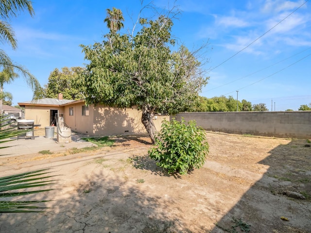 2554 S Poppy, Fresno, CA 93706 - photo 25