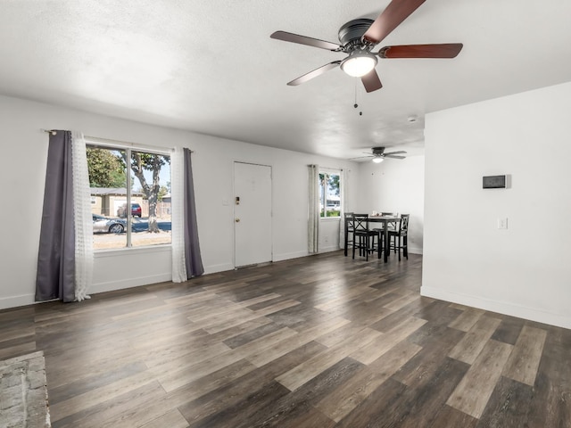 2554 S Poppy, Fresno, CA 93706 - photo 7
