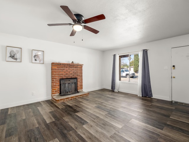 2554 S Poppy, Fresno, CA 93706 - photo 5