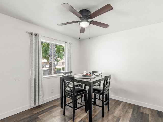 2554 S Poppy, Fresno, CA 93706 - photo 10
