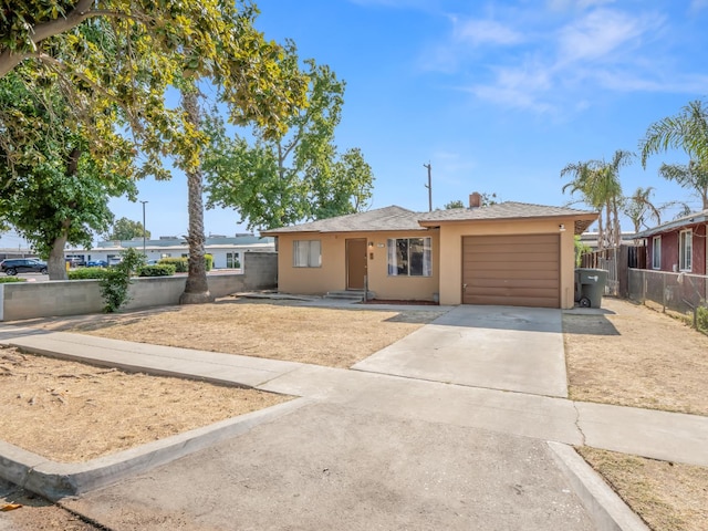 2554 S Poppy, Fresno, CA 93706 - photo 1