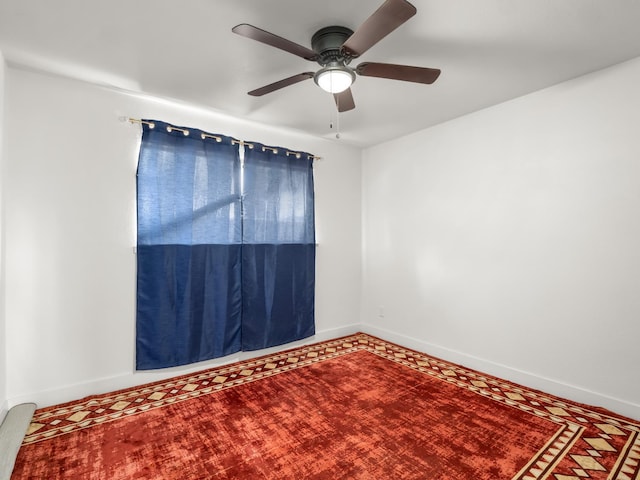 2554 S Poppy, Fresno, CA 93706 - photo 20