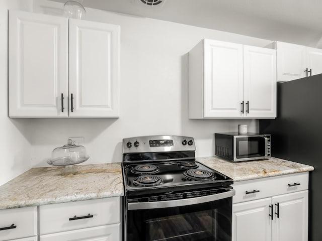 2554 S Poppy, Fresno, CA 93706 - photo 9