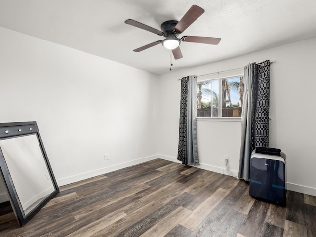 2554 S Poppy, Fresno, CA 93706 - photo 15