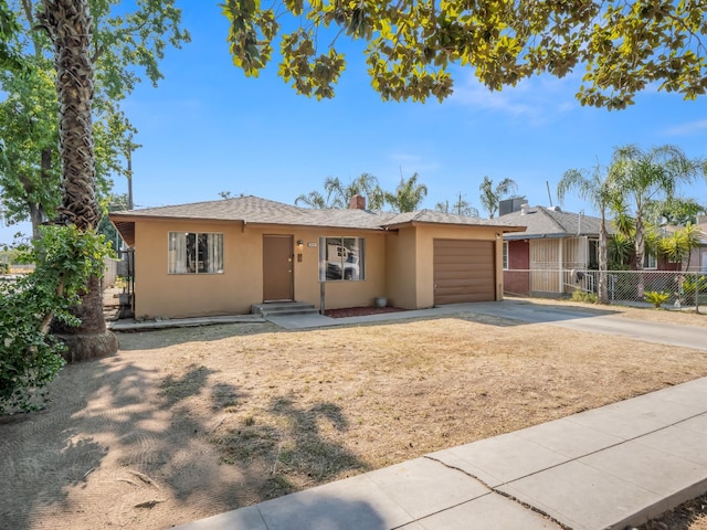 2554 S Poppy, Fresno, CA 93706 - photo 3