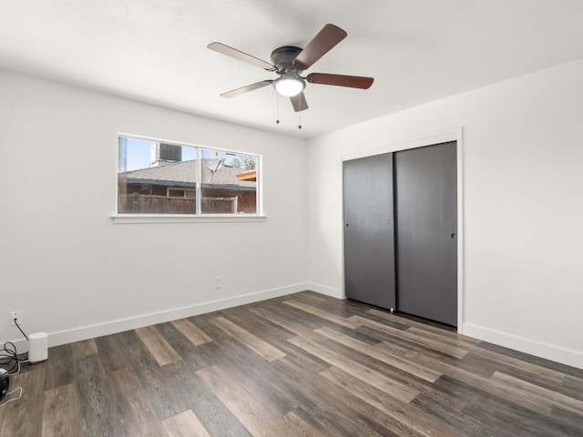 2554 S Poppy, Fresno, CA 93706 - photo 18