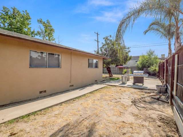 2554 S Poppy, Fresno, CA 93706 - photo 27