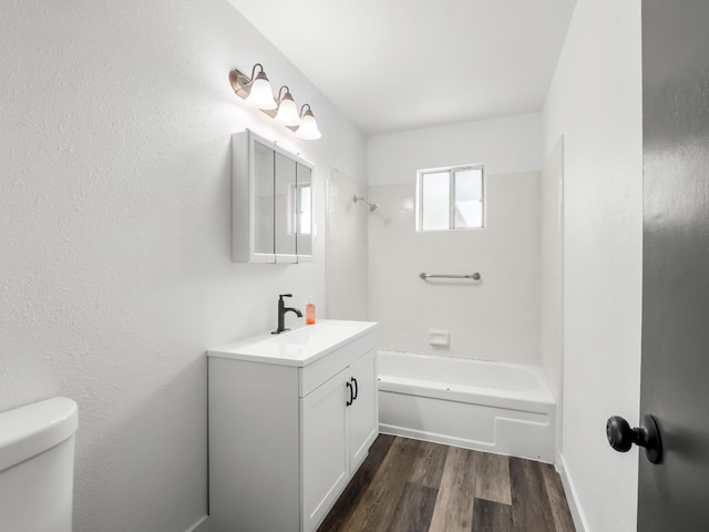2554 S Poppy, Fresno, CA 93706 - photo 17