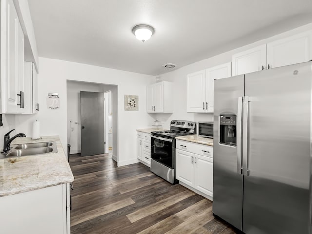 2554 S Poppy, Fresno, CA 93706 - photo 13