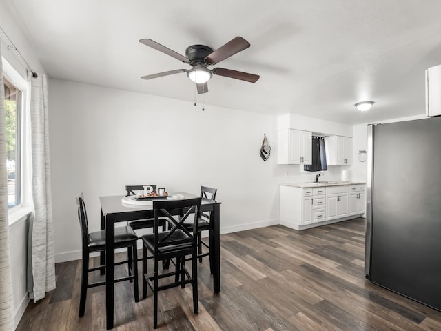 2554 S Poppy, Fresno, CA 93706 - photo 11
