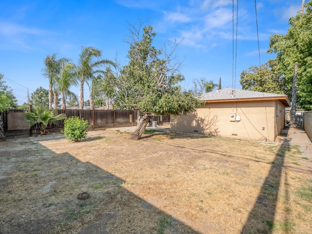 2554 S Poppy, Fresno, CA 93706 - photo 26