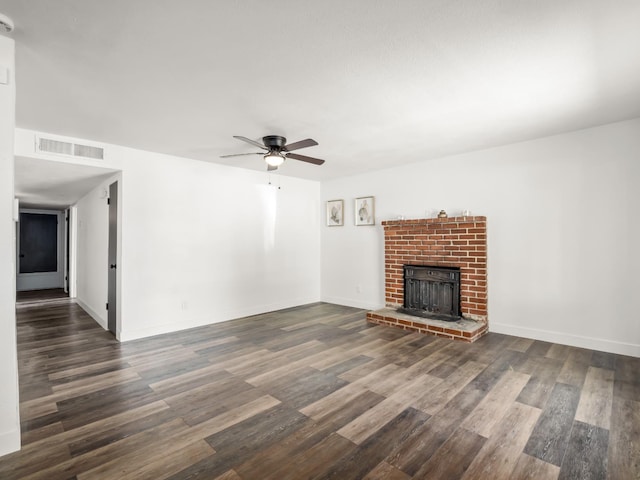 2554 S Poppy, Fresno, CA 93706 - photo 4