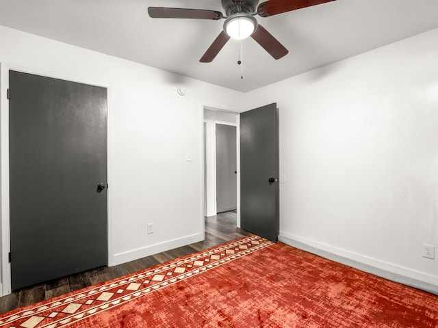 2554 S Poppy, Fresno, CA 93706 - photo 21