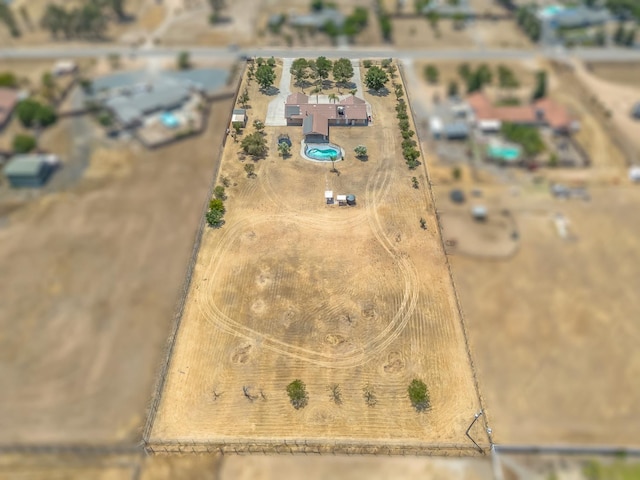 16099 Karen Rd, Madera, CA 93636 - photo 7