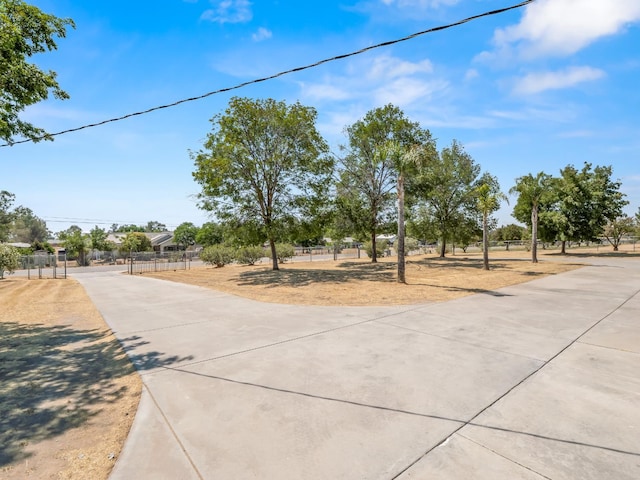16099 Karen Rd, Madera, CA 93636 - photo 52