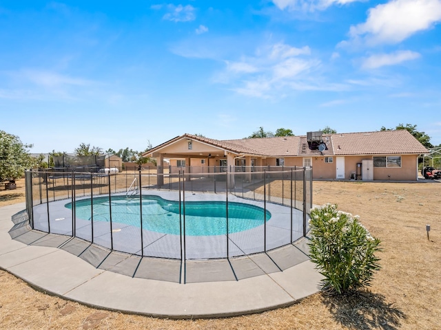 16099 Karen Rd, Madera, CA 93636 - photo 41