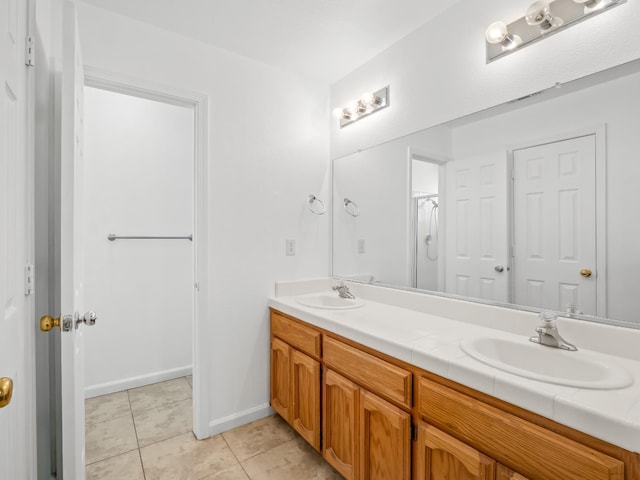 16099 Karen Rd, Madera, CA 93636 - photo 35