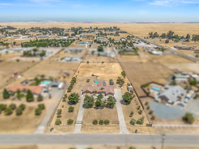 16099 Karen Rd, Madera, CA 93636 - photo 53
