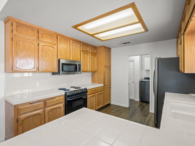 16099 Karen Rd, Madera, CA 93636 - photo 20