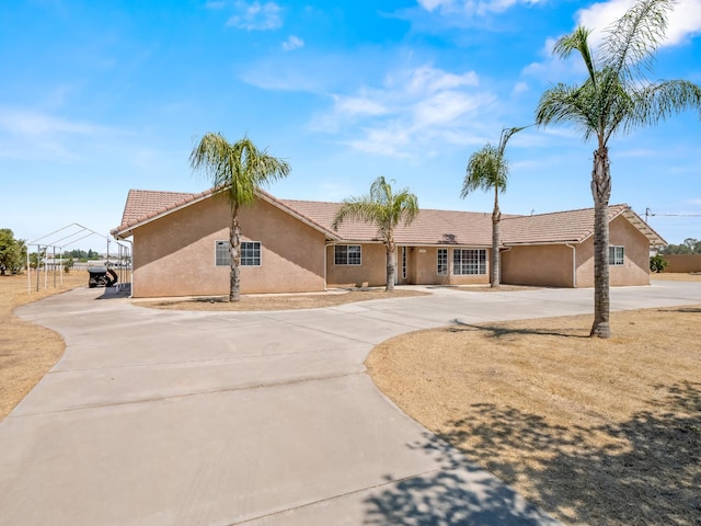 16099 Karen Rd, Madera, CA 93636 - photo 48