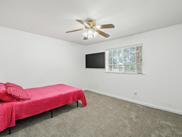 16099 Karen Rd, Madera, CA 93636 - photo 25