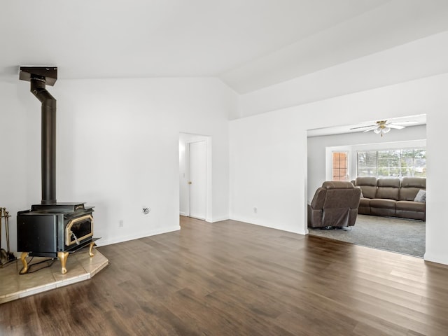 16099 Karen Rd, Madera, CA 93636 - photo 14