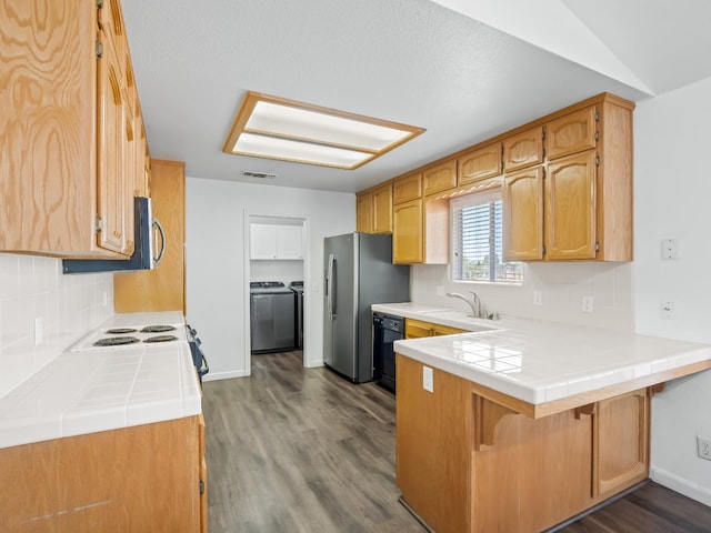 16099 Karen Rd, Madera, CA 93636 - photo 22