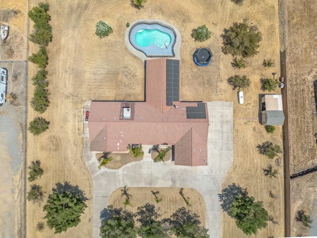 16099 Karen Rd, Madera, CA 93636 - photo 5