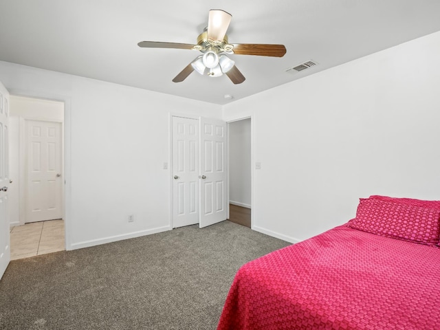 16099 Karen Rd, Madera, CA 93636 - photo 26