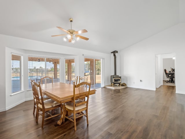 16099 Karen Rd, Madera, CA 93636 - photo 16