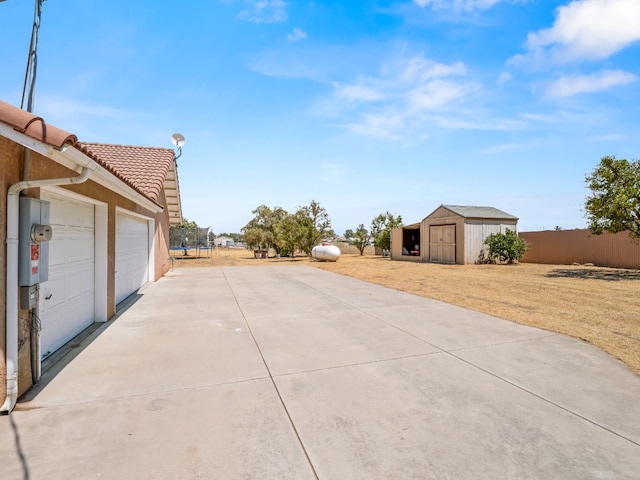 16099 Karen Rd, Madera, CA 93636 - photo 51