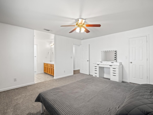 16099 Karen Rd, Madera, CA 93636 - photo 33