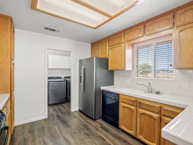 16099 Karen Rd, Madera, CA 93636 - photo 19