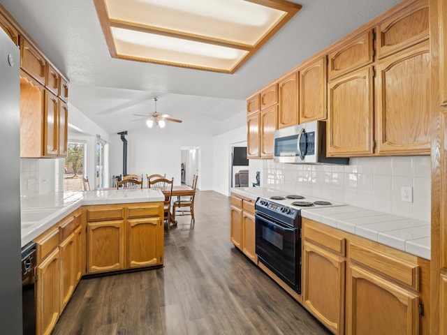 16099 Karen Rd, Madera, CA 93636 - photo 21