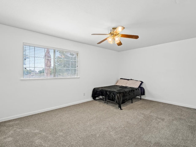 16099 Karen Rd, Madera, CA 93636 - photo 30