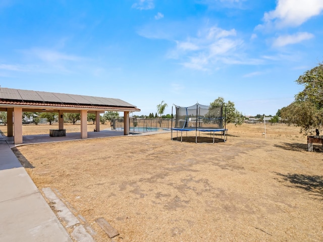 16099 Karen Rd, Madera, CA 93636 - photo 43