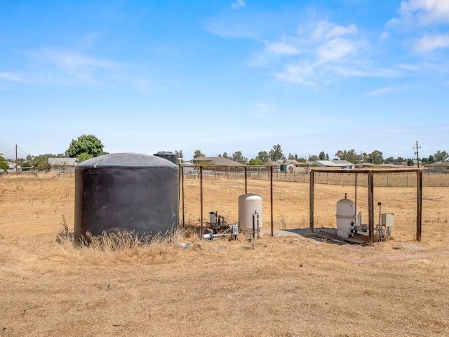 16099 Karen Rd, Madera, CA 93636 - photo 45