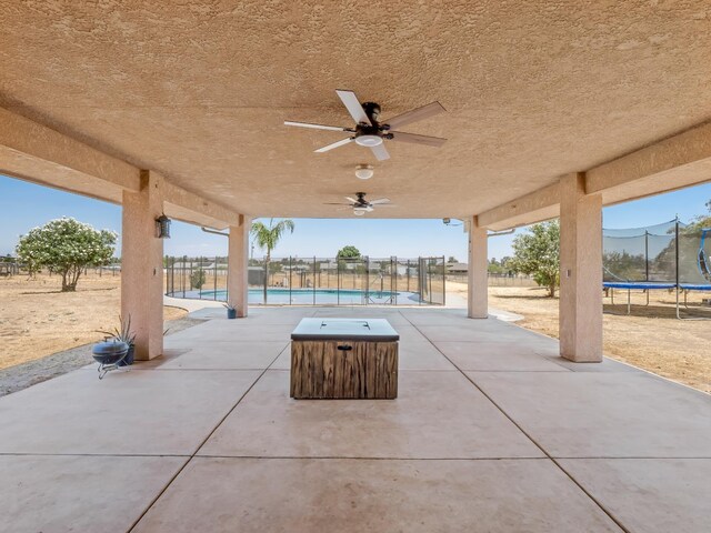 16099 Karen Rd, Madera, CA 93636 - photo 39