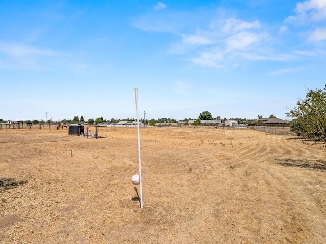 16099 Karen Rd, Madera, CA 93636 - photo 46