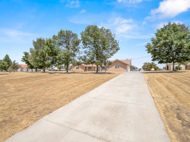 16099 Karen Rd, Madera, CA 93636 - photo 3
