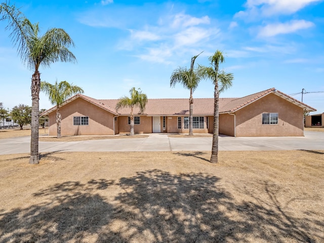 16099 Karen Rd, Madera, CA 93636 - photo 2