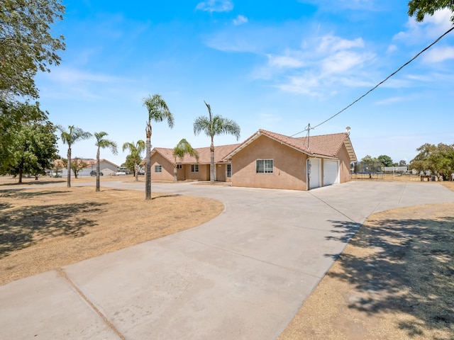 16099 Karen Rd, Madera, CA 93636 - photo 50