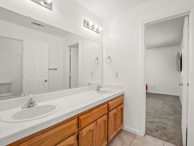 16099 Karen Rd, Madera, CA 93636 - photo 29