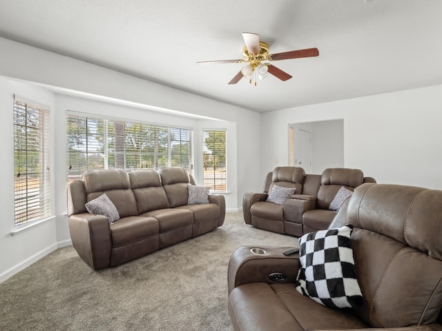 16099 Karen Rd, Madera, CA 93636 - photo 11