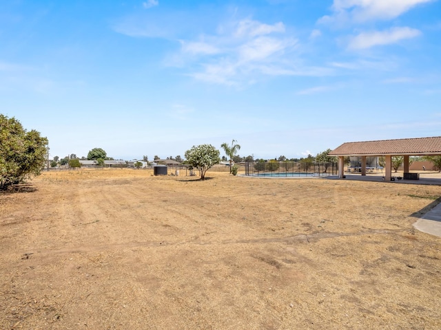16099 Karen Rd, Madera, CA 93636 - photo 44