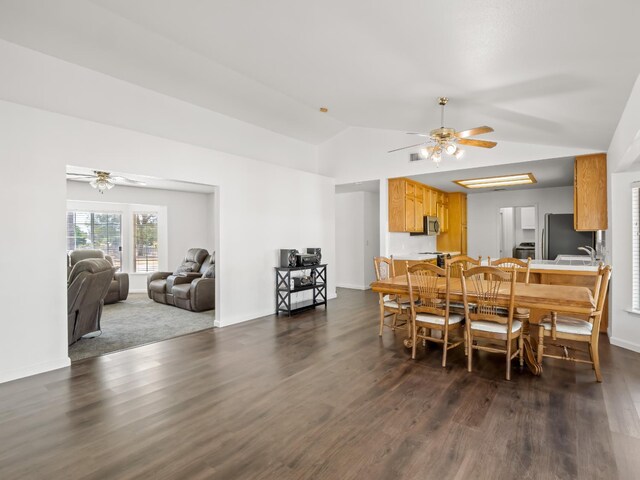 16099 Karen Rd, Madera, CA 93636 - photo 15