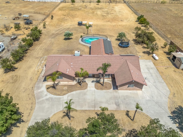 16099 Karen Rd, Madera, CA 93636 - photo 1