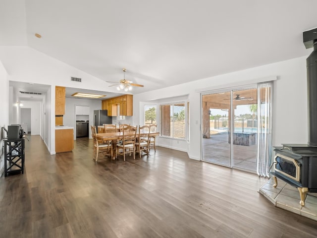 16099 Karen Rd, Madera, CA 93636 - photo 17