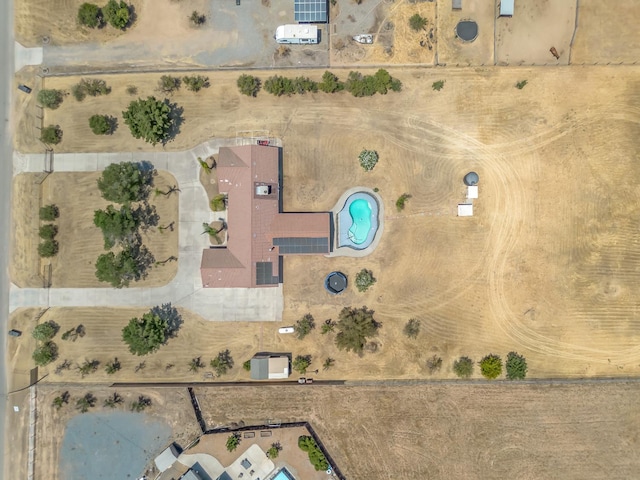 16099 Karen Rd, Madera, CA 93636 - photo 6
